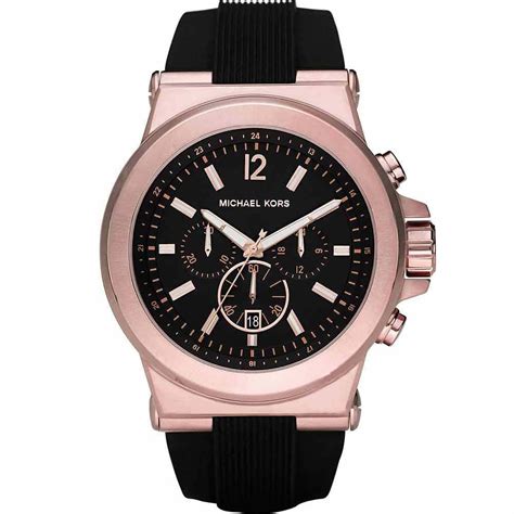 michael kors mk8184|michael kors dylan watch strap.